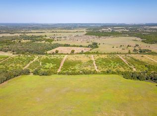 Tbd3 County Rd #1242, Cleburne, TX 76033