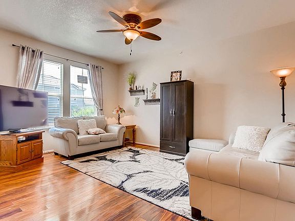 2nd image of 9758 Laredo St Unit 40D