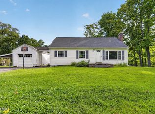 1601 Spring Avenue Extension, Wynantskill, NY 12198