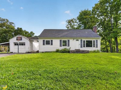 1601 Spring Avenue Extension, Wynantskill, NY, 12198
