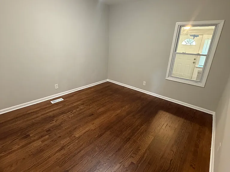 4182 Connecticut St — Photo 6