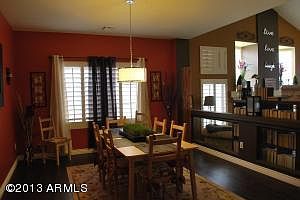 5th image of 1350 E Crescent Way