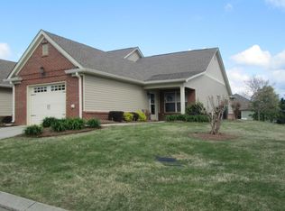 10 Fieldstone Cmns, Rock Spring, GA 30739