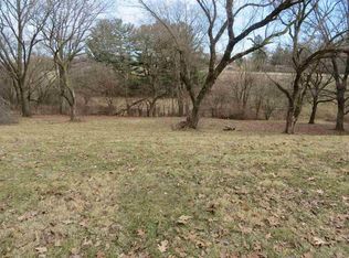 L7 Park Ave, Edgerton, WI 53534