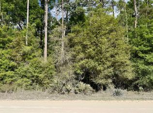 LOT 29 129th Rd, O'Brien, FL 32071