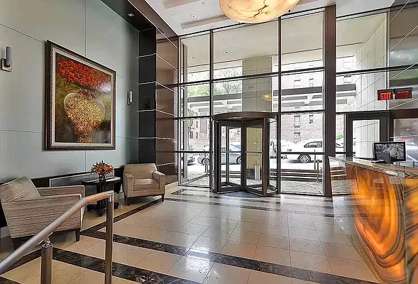 Rented by HZM Real Estate Investors LLC | media 2