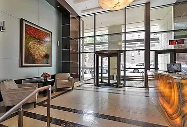 Rented by HZM Real Estate Investors LLC