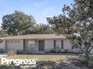 567 Magnolia Ridge Ave, Tavares, FL 32778