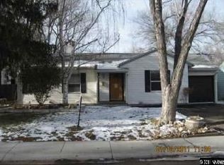 901 Delmar Way, Reno, NV 89509