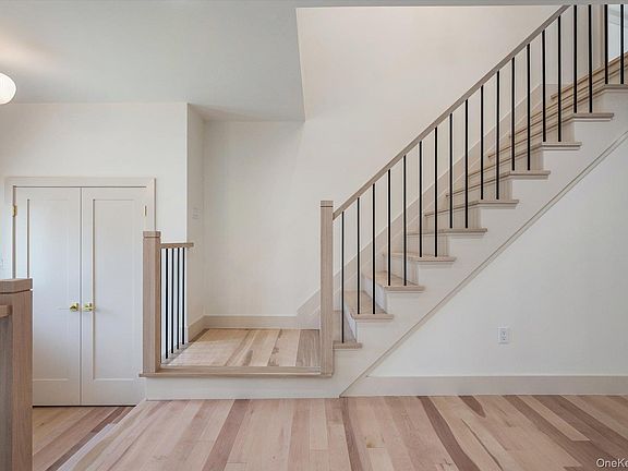 5th image of 3078 Timothy Road