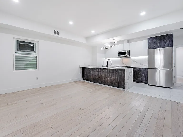 41 Dey St #1 — Photo 15