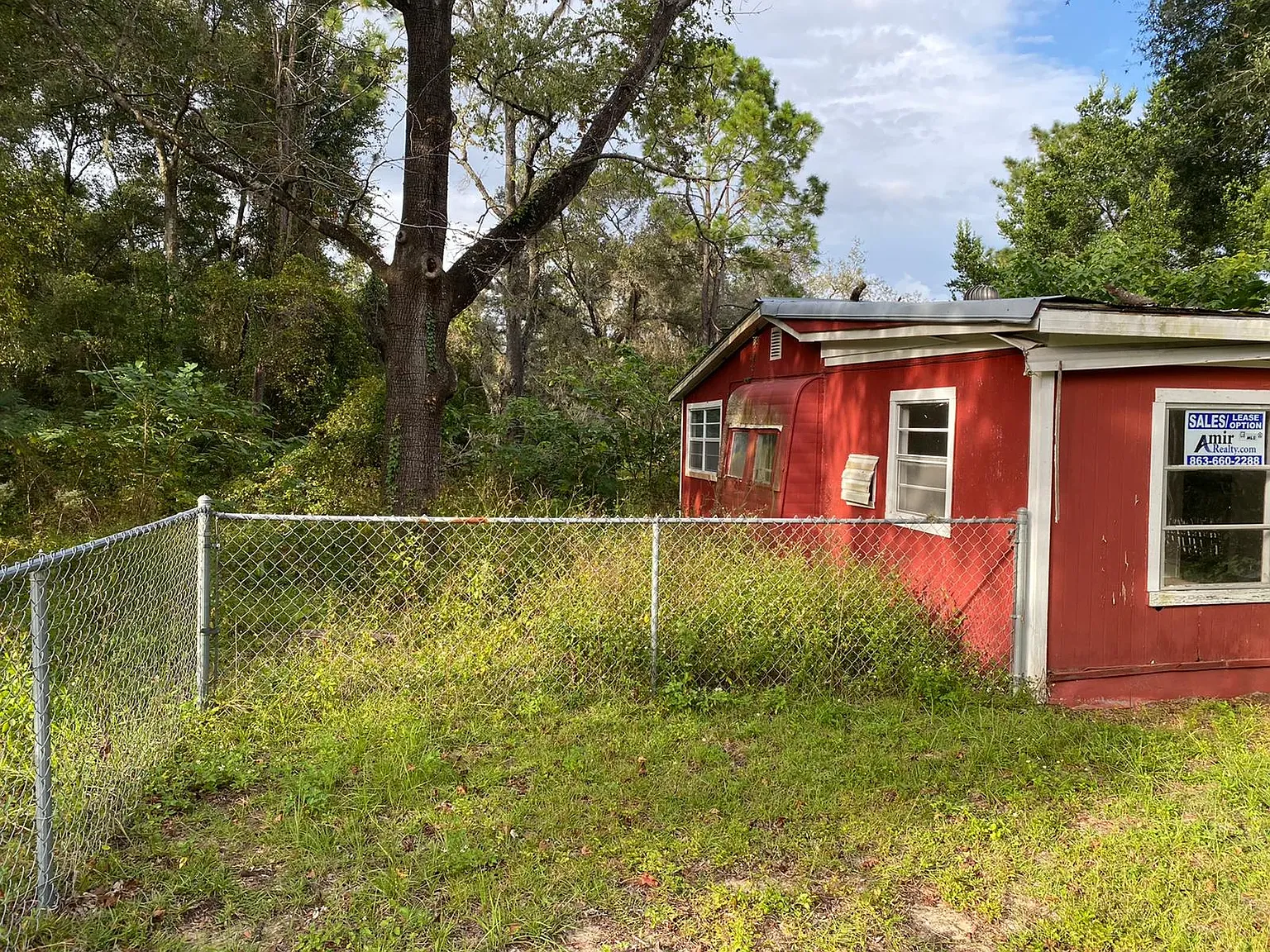 1 bed, 184 sqft, $500 — Photo 4