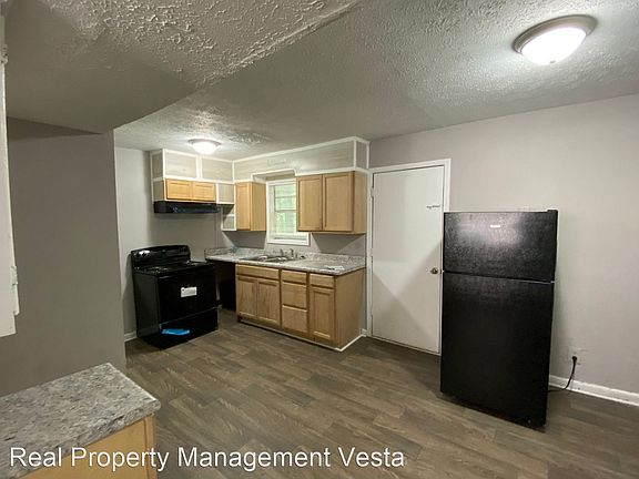 2nd image of 4053 Log Cabin Dr #10367082
