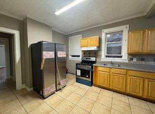 128 Ridge St #2, Newark, NJ 07104