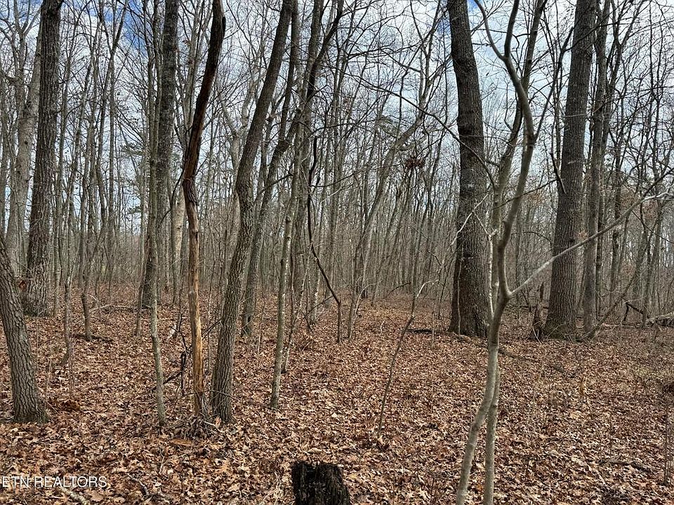 1st image of 1261 Roanoke Rd