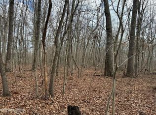 1261 Roanoke Rd, Jamestown, TN 38556