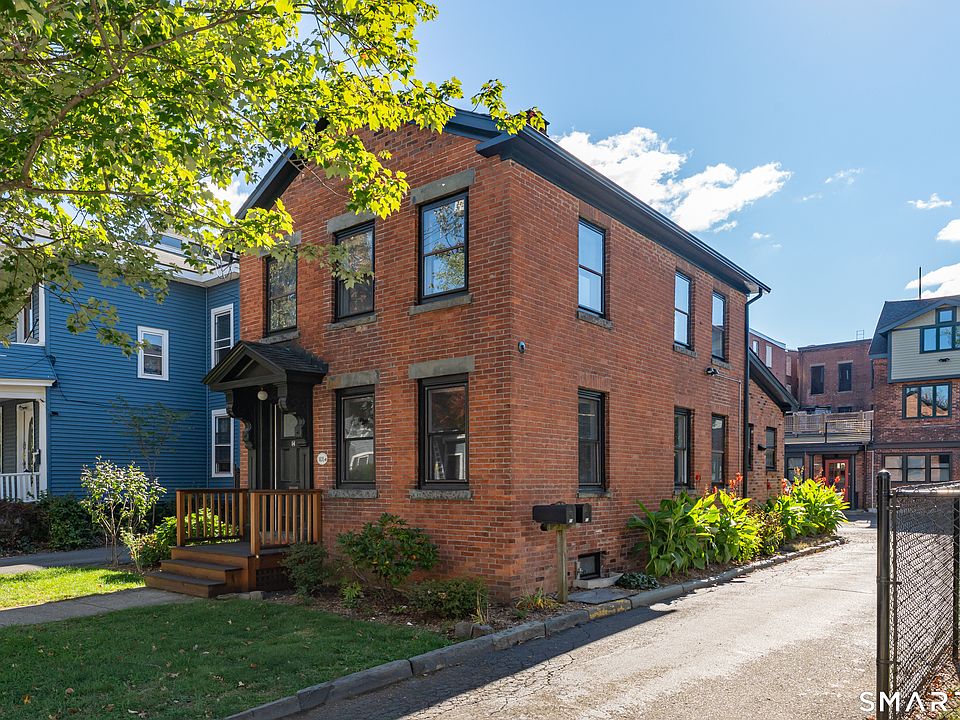 1st image of 50-54 Lyon Street