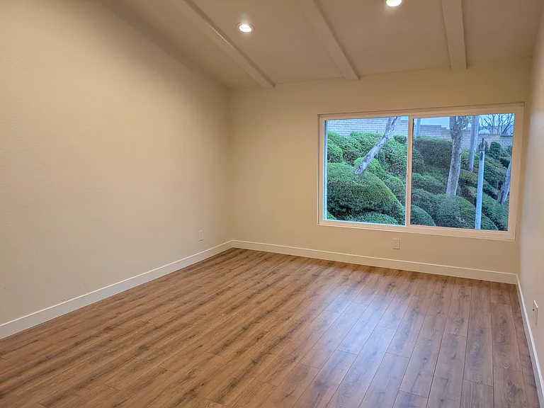 1127 Creekside Dr #249 — Photo 3