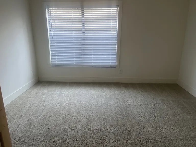Wesley Trevento Apartments at Lithia Springs — Photo 104