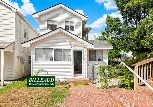 106 Seville Blvd #B Photo 1