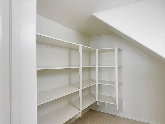 2nd image of (Undisclosed Address)