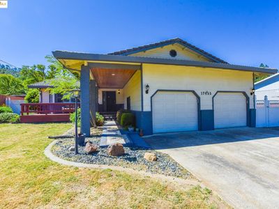 17455 Livermore Ct, Soulsbyville, CA, 95372