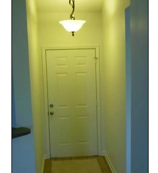 4416 King Rd — Photo 5