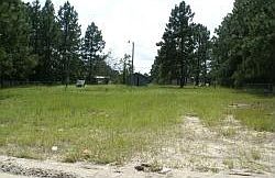 2nd image of 1211 Dogwood Ln