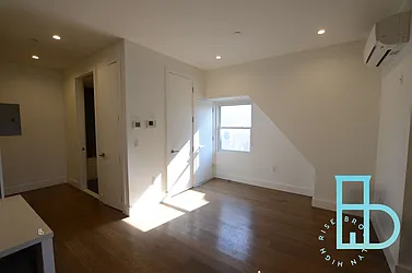Rented by Brooklyn High Rise LLC