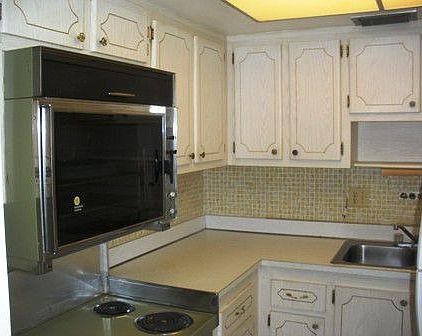 9. Kitchen