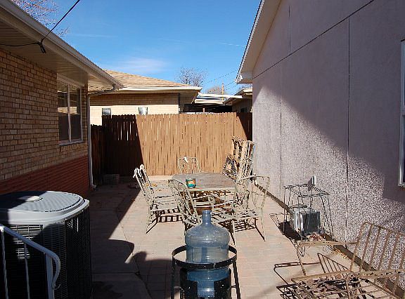 5th image of 317 Kenwood Dr
