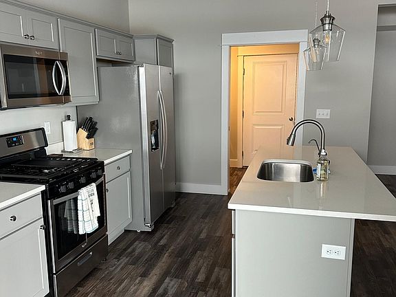 5th image of 5197 Samantha Ln Unit A
