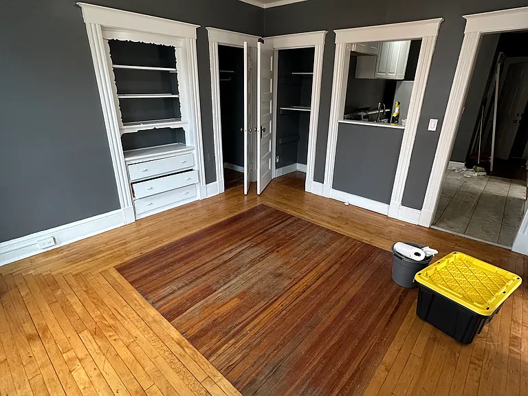 218 West St #C2 — Photo 5