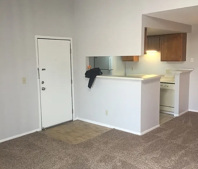 18023 E Ohio Ave #201 — Photo 4