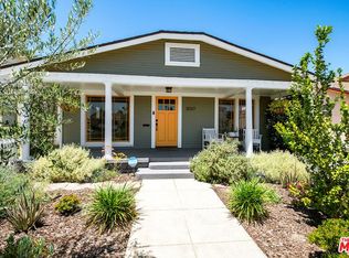 3037 11th Ave, Los Angeles, CA 90018