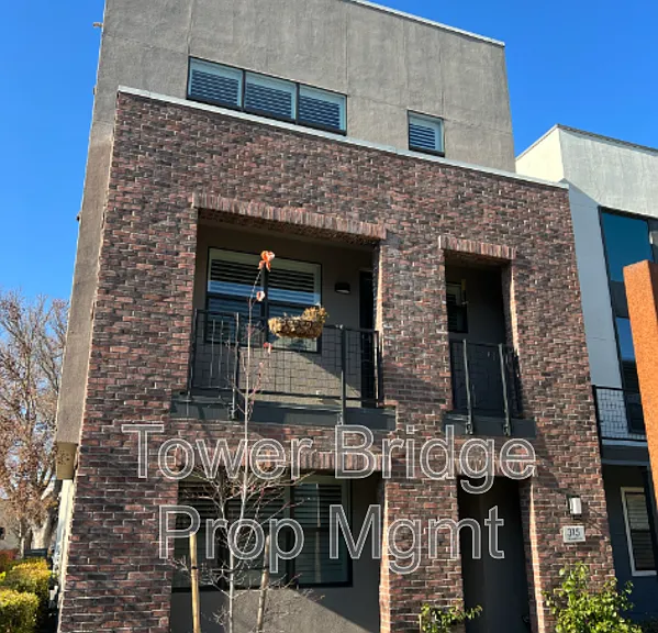 315 Creamery Ln — Photo 1