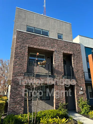 315 Creamery Ln Photo 1
