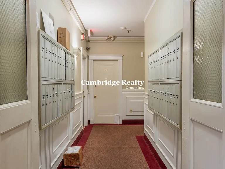 49 Worthington St #45T — Photo 9