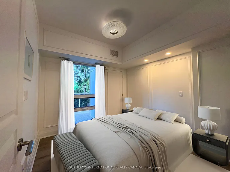 8302 Islington Ave #302 — Photo 20
