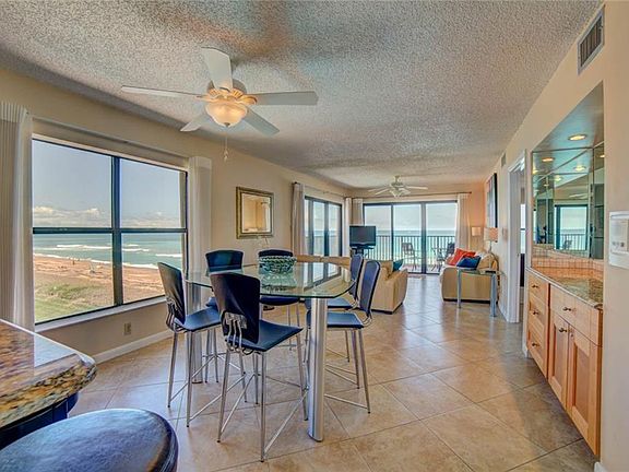 2nd image of 10200 S Ocean Dr APT 501