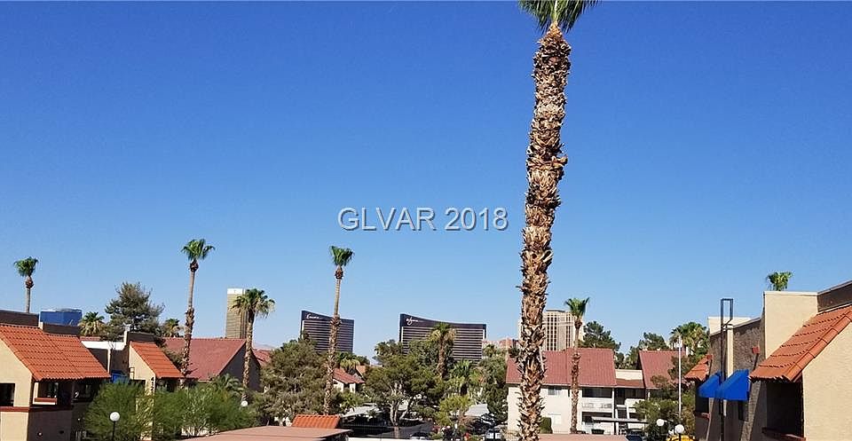 1st image of 4140 Gannet Cir Unit 256