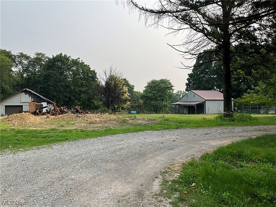 2303 Waynesburg Rd NW, Carrollton, OH 44615 MLS 4474891 Zillow