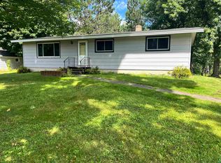 6077 Highway 194, Duluth, MN 55811