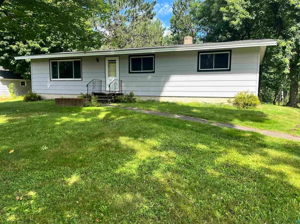 6077 Highway 194, Duluth, MN 55811
