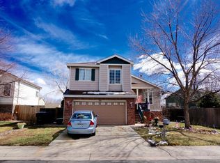 11802 Columbine St, Thornton, CO 80233