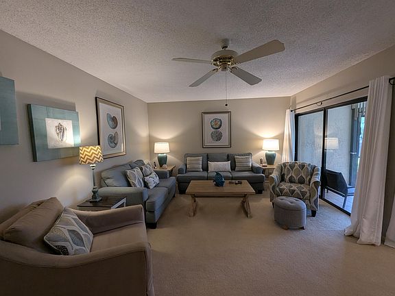 5th image of 16941 Waterbend Dr APT 152