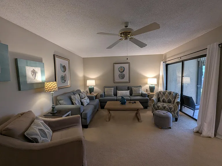 16941 Waterbend Dr #152 — Photo 5