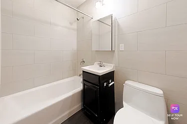 Rented by MAPT Residential LLC