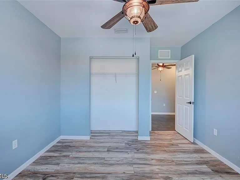 3935 Cherrybrook Loop — Photo 18