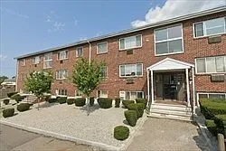 24 Pond St #B
